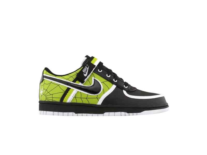 nike-vandal-low-gs-glow-in-dark-spider-web