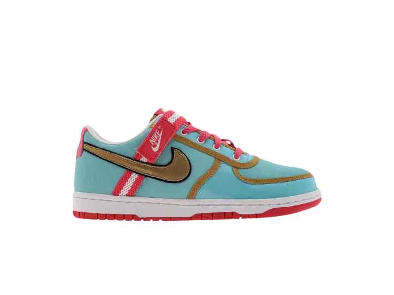 nike-vandal-low-gs-paradise-aqua-flamingo