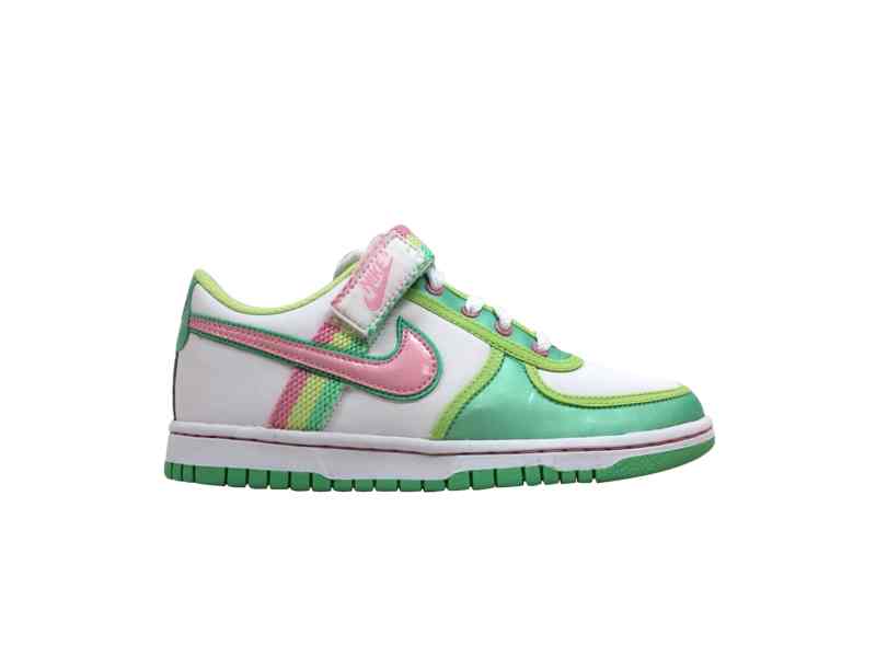 nike-vandal-low-gs-tourmaline