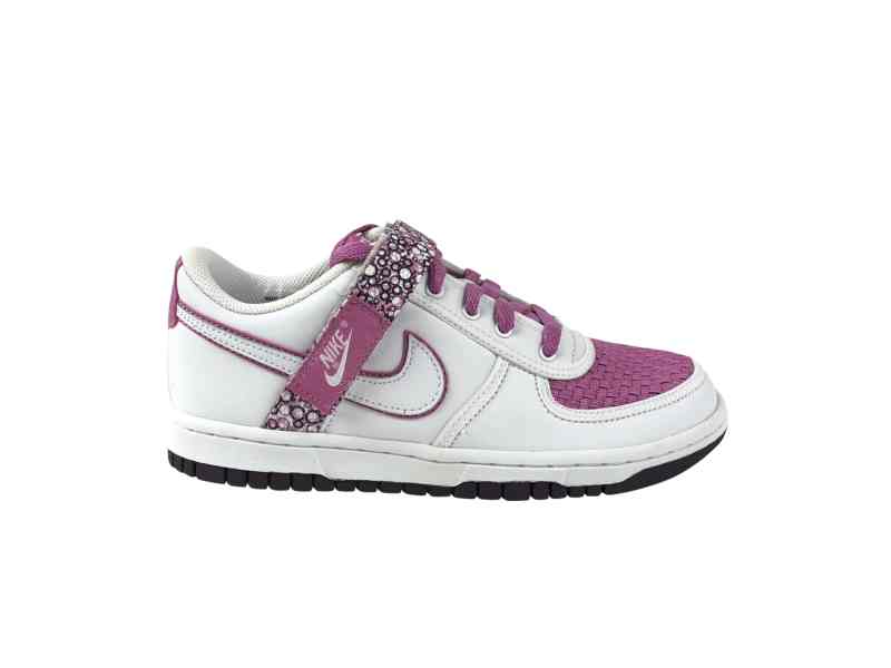 nike-vandal-low-gs-white-cool-rose