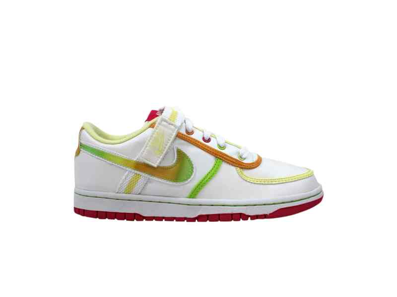 nike-vandal-low-gs-white-lemon-cheffin