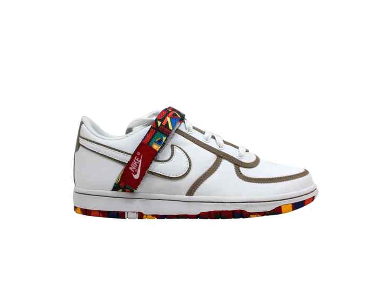 nike-vandal-low-gs-white-varsity-red-khaki