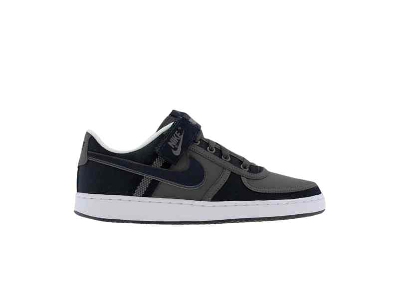 nike-vandal-low-obsidian-dark-grey