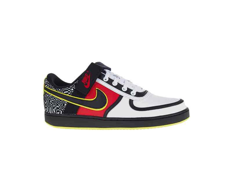 nike-vandal-low-premium-black-sport-red