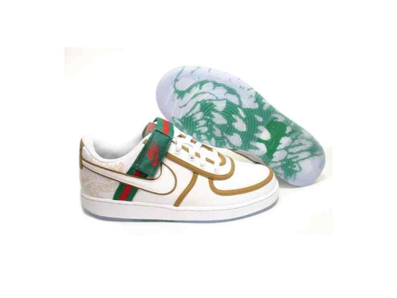 nike-vandal-low-premium-cinco-de-mayo