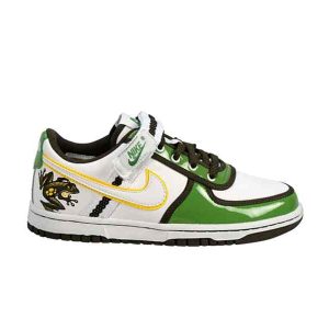 Белый, Белый хлорофилл - темный лоден