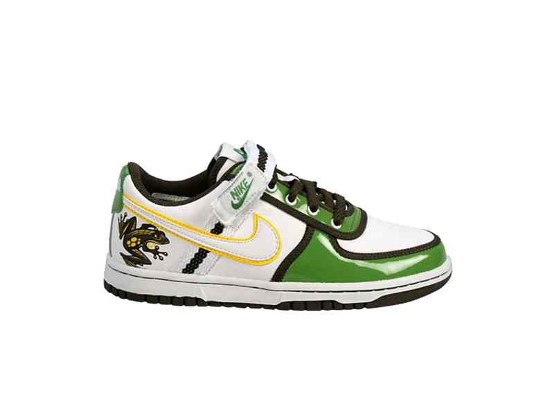 nike-vandal-low-premium-gs-chlorophyll