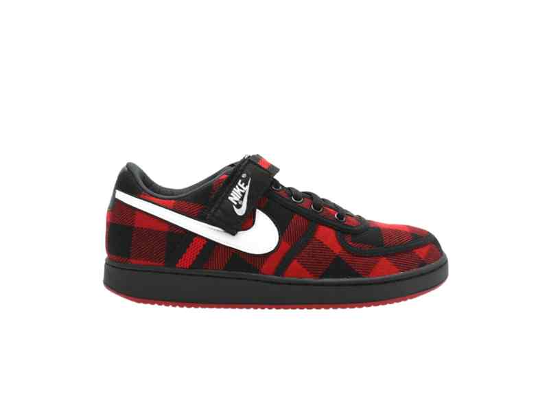 nike-vandal-low-premium-varsity-red-white-black