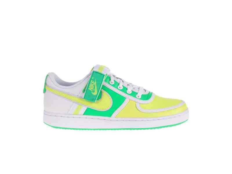 nike-vandal-low-radiant-green-sonic-yellow