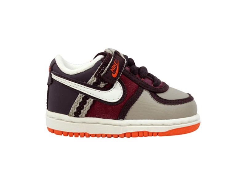 nike-vandal-low-td-deep-burgundy