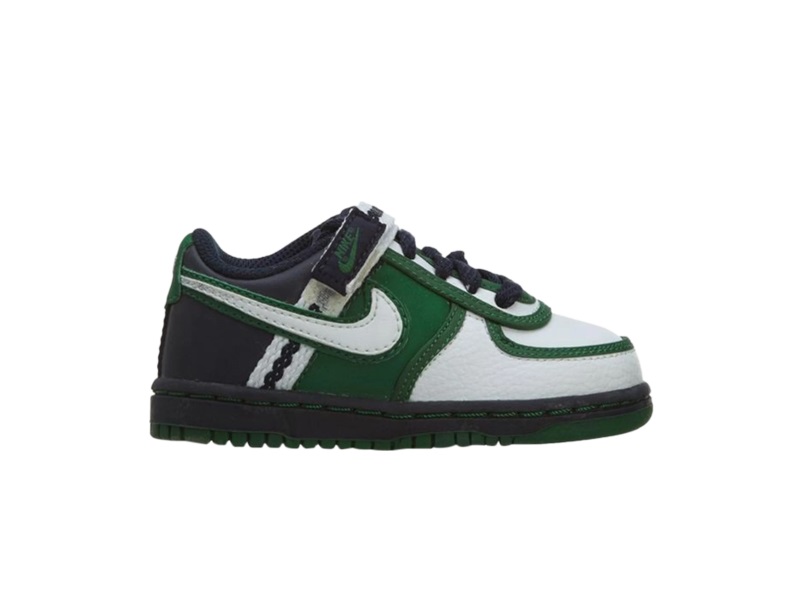 nike-vandal-low-td-pine-green