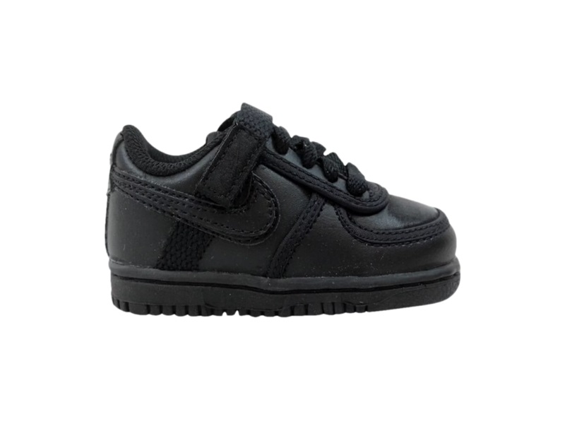 nike-vandal-low-td-triple-black