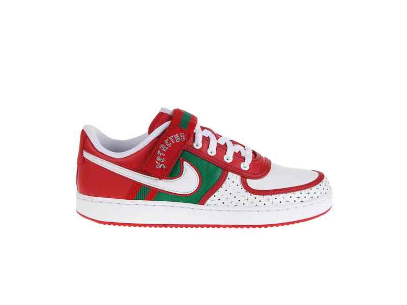 nike-vandal-low-utt-veracruz