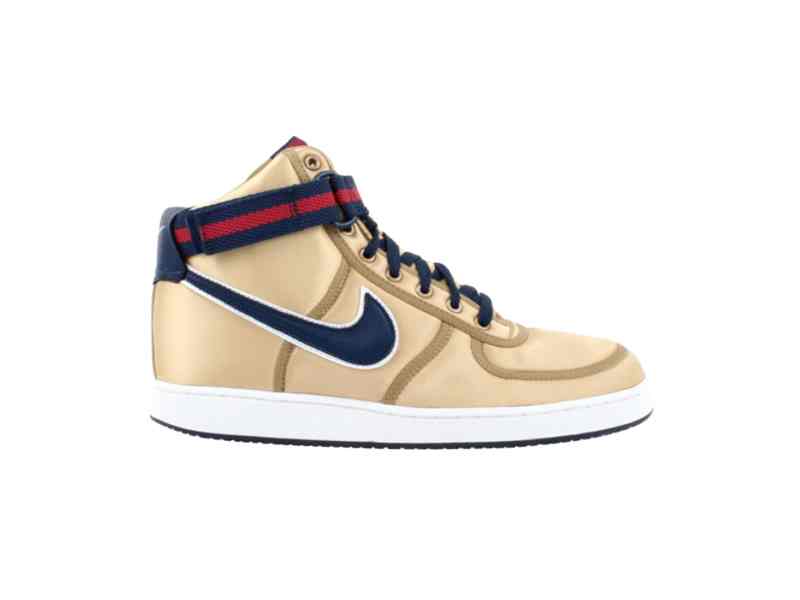 nike-vandal-metallic-gold-midnight-navy