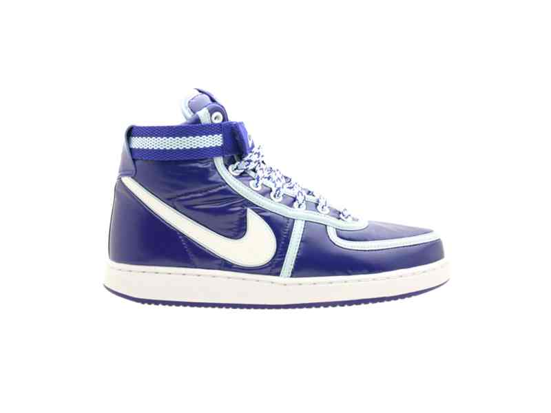 nike-vandal-purple