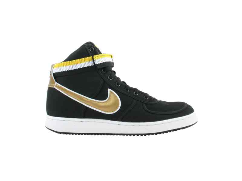 nike-vandal-supreme-black-metallic-gold-white