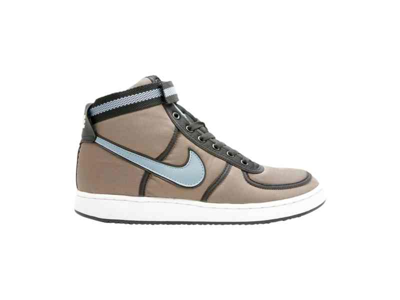 nike-vandal-supreme-clay-grey-stone