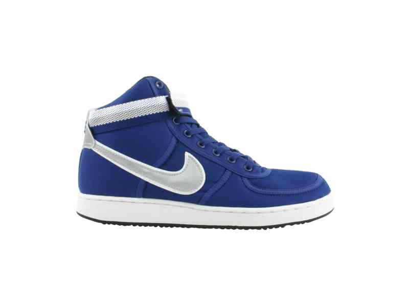 nike-vandal-supreme-deep-royal-metallic-silver-black