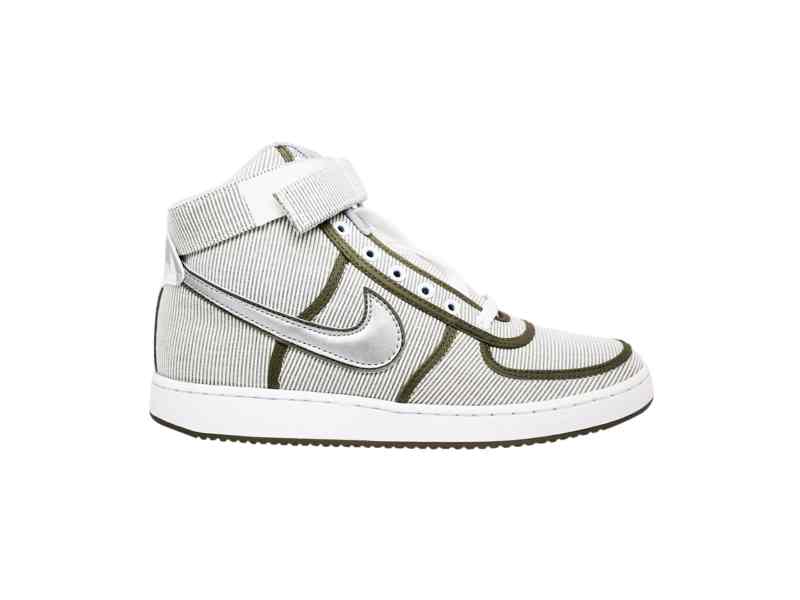 nike-vandal-supreme-geoff-mcfetridge