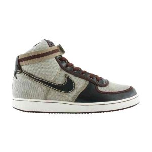 Khaki/El Dorado-Sail-Straw