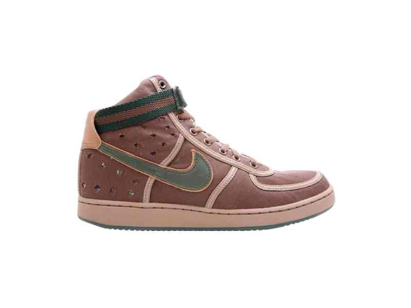 nike-vandal-supreme-hi-premium-brq-brown