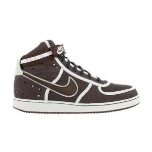 Midnight Fog/Baroque Brown-Gnt