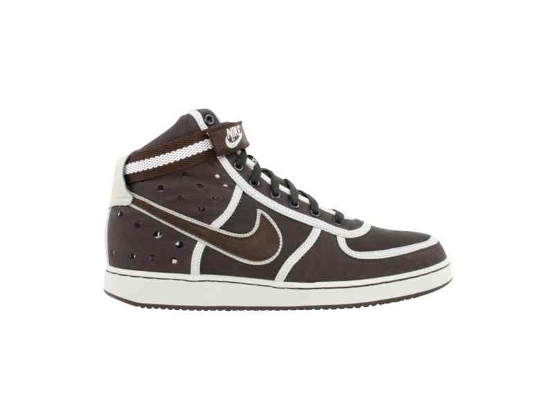 nike-vandal-supreme-hi-premium-midnight-fog