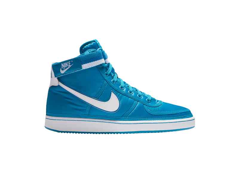 nike-vandal-supreme-high-blue-orbit