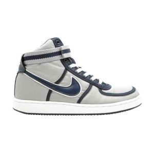 Medium Grey/Obsidian-White
