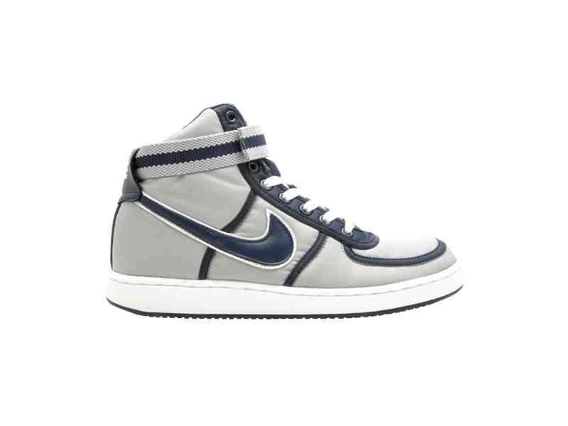 nike-vandal-supreme-medium-grey-obsidian-white