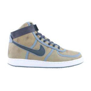 Sand/Dark Blue Grey-Grey Stone
