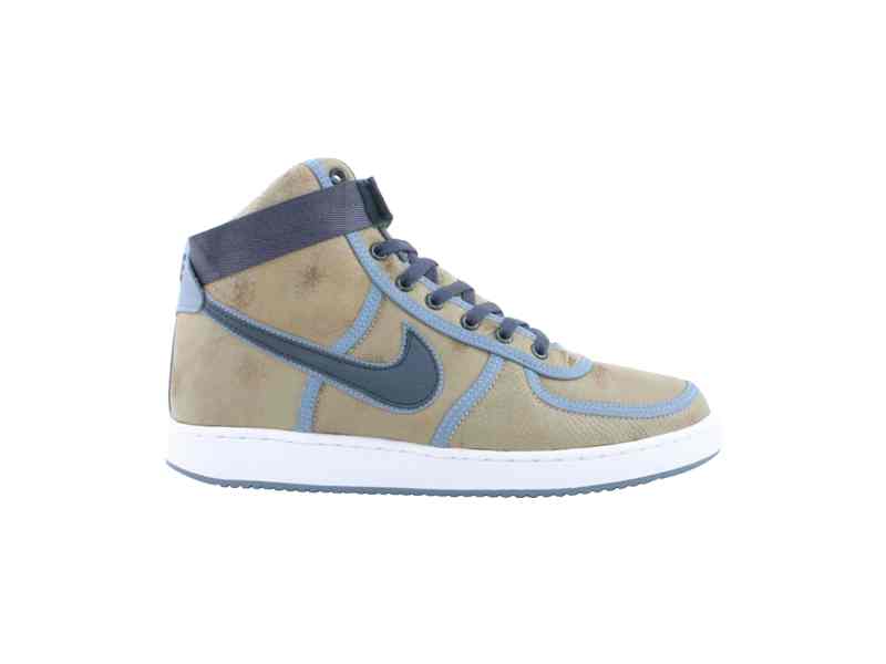 nike-vandal-supreme-premium-sand-dark-blue-grey