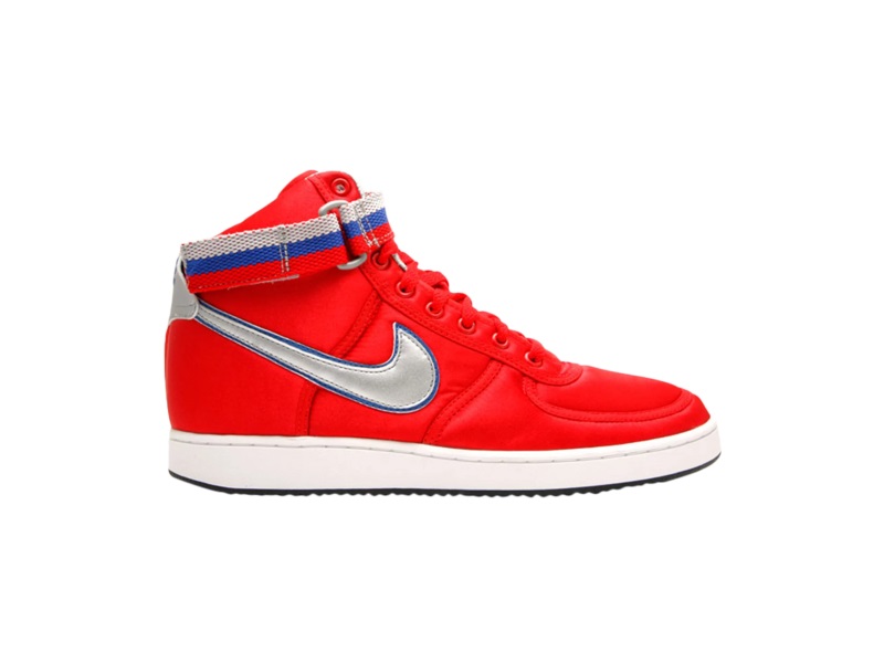 nike-vandal-supreme-samba-red