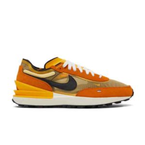 University Gold/Sunset/Racer Blue/Black