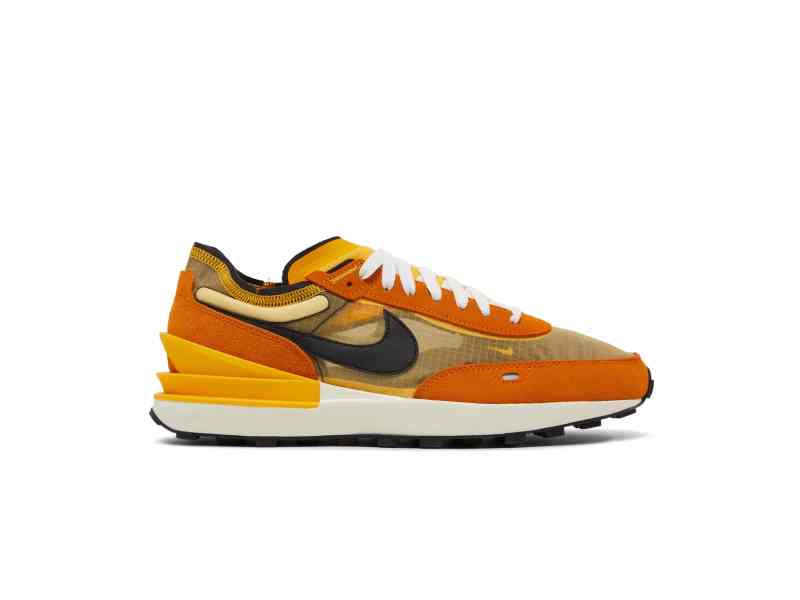nike-waffle-one-se-university-gold-sunset