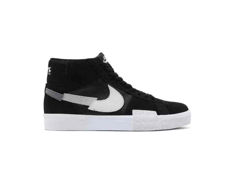 nike-zoom-blazer-mid-premium-sb-mosaic-pack-black-wolf-grey