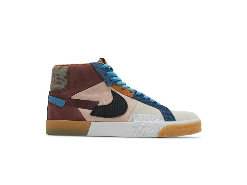 nike-zoom-blazer-mid-premium-sb-mosaic-pack-dark-wine