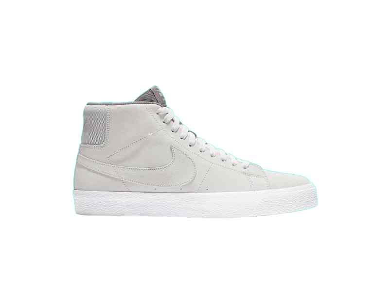 nike-zoom-blazer-sb-mid-light-grey