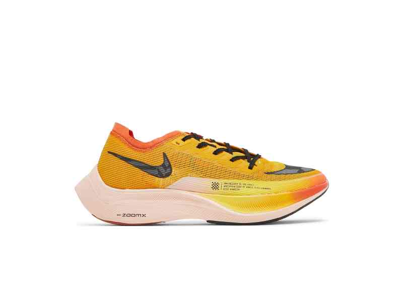 Nike vaporfly online next