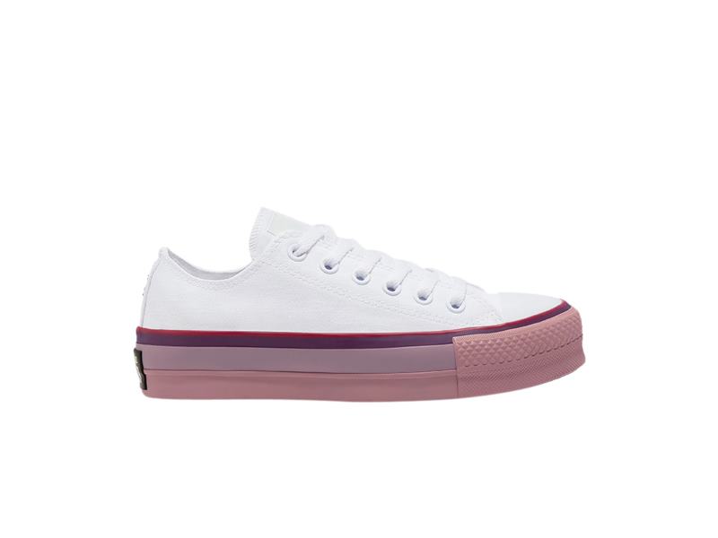 opi-x-wmns-converse-chuck-taylor-all-star-platform-low-white-rust-pink