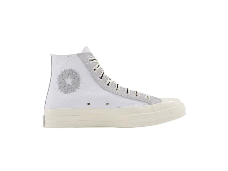 offspring-x-converse-chuck-70-high-community-part-2