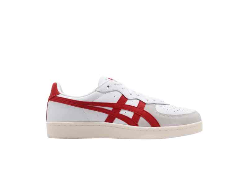 onitsuka-tiger-gsm-classic-red