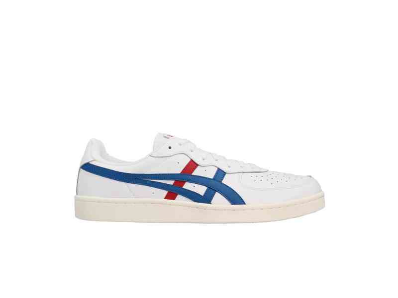 onitsuka-tiger-gsm-imperial