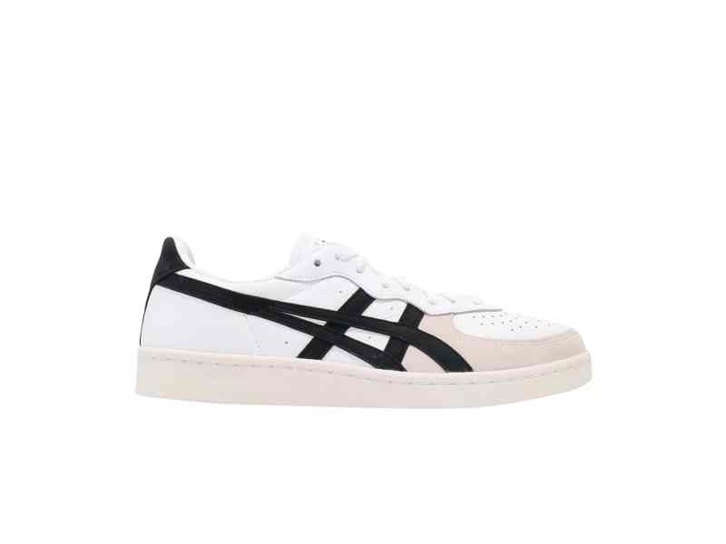 onitsuka-tiger-gsm-white