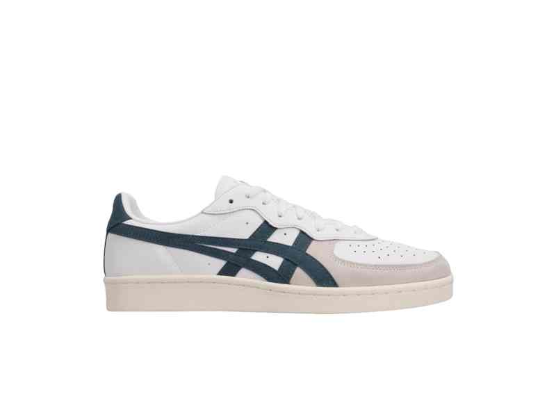 onitsuka-tiger-gsm-winter-sea