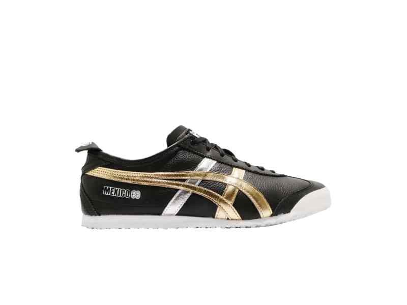 onitsuka-tiger-mexico-66-gold-metallic
