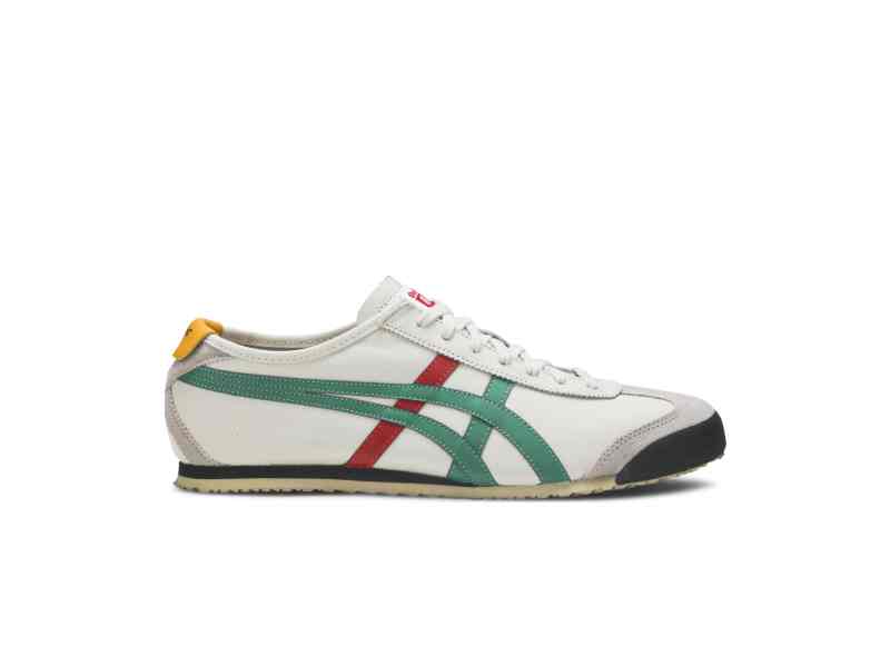 onitsuka-tiger-mexico-66-grey-birch-green