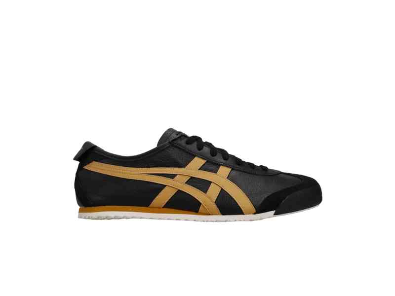 onitsuka-tiger-mexico-66-honey-gold