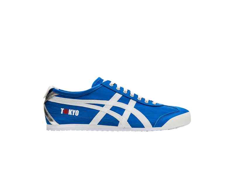 onitsuka-tiger-mexico-66-konbu-tokyo-directoire-blue