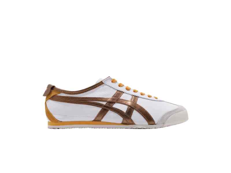 onitsuka-tiger-mexico-66-pure-bronze